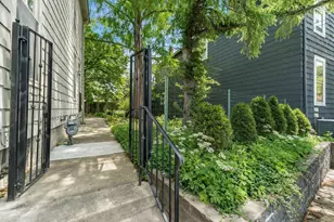 720 Macon Alley, Columbus, OH 43206 - Photo 27