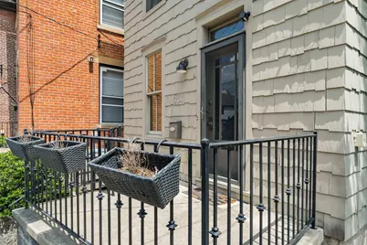 720 Macon Alley, Columbus, OH 43206 - Photo 3