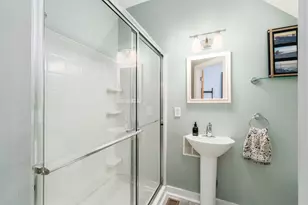 720 Macon Alley, Columbus, OH 43206 - Photo 9