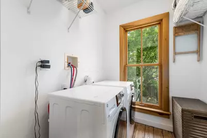 720 Macon Alley, Columbus, OH 43206 - Photo 19