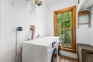 720 Macon Alley, Columbus, OH 43206 - Photo 19
