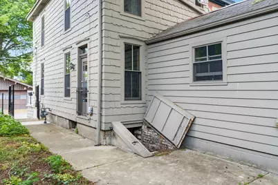 720 Macon Alley, Columbus, OH 43206 - Photo 29