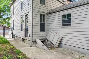 720 Macon Alley, Columbus, OH 43206 - Photo 29