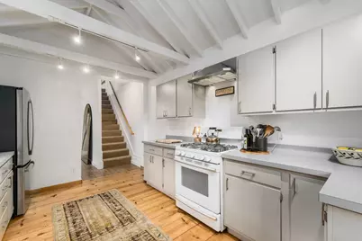 720 Macon Alley, Columbus, OH 43206 - Photo 13