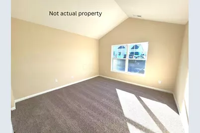 151 Narragansett Drive, Hebron, OH 43025 - Photo 25