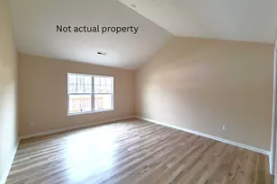151 Narragansett Dr, Hebron, OH 43025 - Photo 21