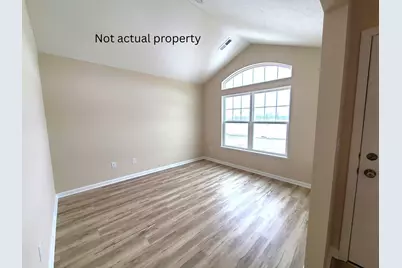 151 Narragansett Drive, Hebron, OH 43025 - Photo 21
