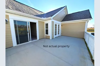 151 Narragansett Drive, Hebron, OH 43025 - Photo 29