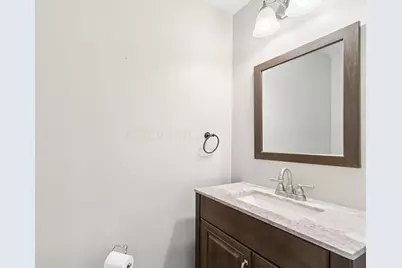 251 Needles Drive SW, Pataskala, OH 43062 - Photo 23