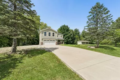 251 Needles Drive SW, Pataskala, OH 43062 - Photo 3