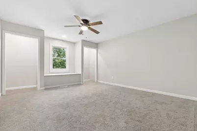 251 Needles Drive SW, Pataskala, OH 43062 - Photo 41