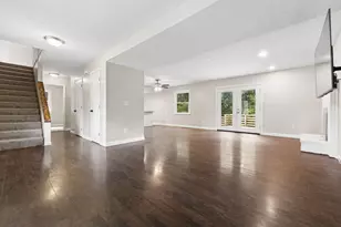 251 Needles Dr SW, Pataskala, OH 43062 - Photo 9