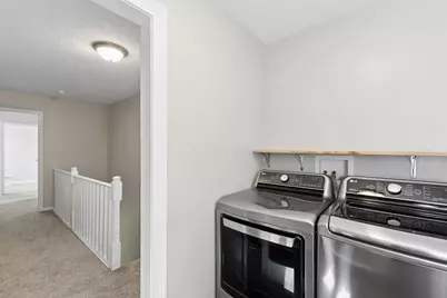 251 Needles Drive SW, Pataskala, OH 43062 - Photo 25
