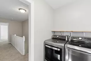 251 Needles Dr SW, Pataskala, OH 43062 - Photo 25
