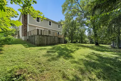 251 Needles Drive SW, Pataskala, OH 43062 - Photo 57
