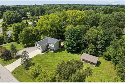 251 Needles Drive SW, Pataskala, OH 43062 - Photo 63