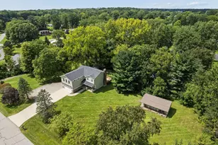 251 Needles Dr SW, Pataskala, OH 43062 - Photo 63