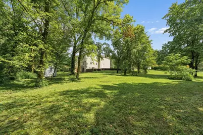 251 Needles Drive SW, Pataskala, OH 43062 - Photo 61