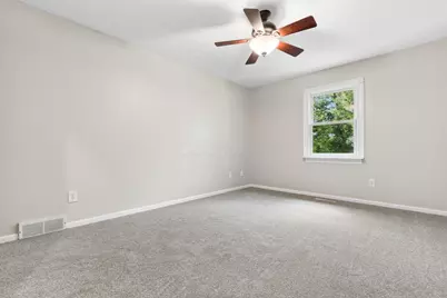 251 Needles Drive SW, Pataskala, OH 43062 - Photo 39