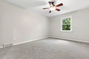 251 Needles Dr SW, Pataskala, OH 43062 - Photo 39