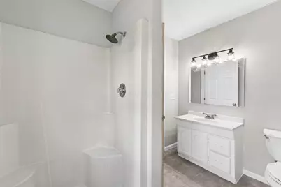 251 Needles Drive SW, Pataskala, OH 43062 - Photo 47