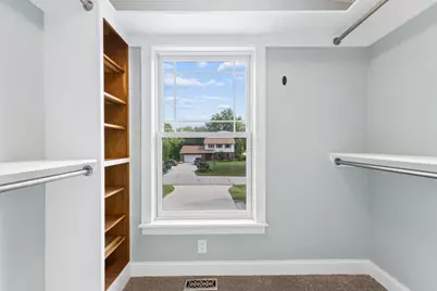 251 Needles Drive SW, Pataskala, OH 43062 - Photo 35