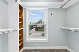 251 Needles Dr SW, Pataskala, OH 43062 - Photo 35