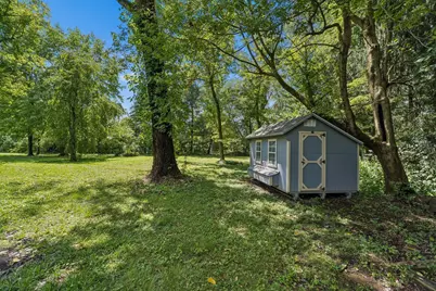 251 Needles Drive SW, Pataskala, OH 43062 - Photo 59