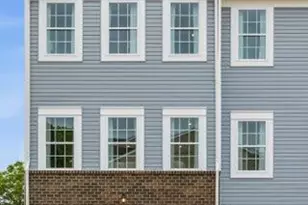 5622 Village Channel Dr, Canal Winchester, OH 43110 - Photo 1