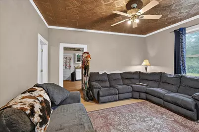 636 W Market Street, Washington Court House, OH 43160 - Photo 5