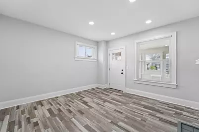 1313-1315 Parsons Avenue, Columbus, OH 43206 - Photo 13