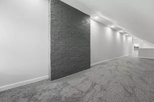 1313-1315 Parsons Ave, Columbus, OH 43206 - Photo 23