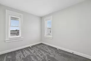 1313-1315 Parsons Ave, Columbus, OH 43206 - Photo 43