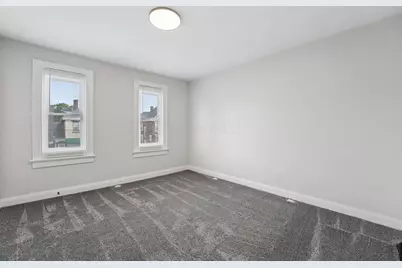 1313-1315 Parsons Avenue, Columbus, OH 43206 - Photo 45
