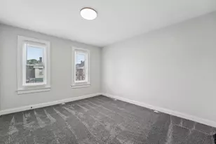 1313-1315 Parsons Ave, Columbus, OH 43206 - Photo 45