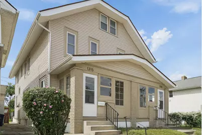 1313-1315 Parsons Avenue, Columbus, OH 43206 - Photo 25