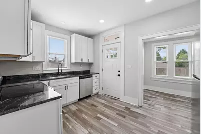 1313-1315 Parsons Avenue, Columbus, OH 43206 - Photo 27