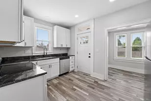 1313-1315 Parsons Ave, Columbus, OH 43206 - Photo 27