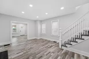 1313-1315 Parsons Ave, Columbus, OH 43206 - Photo 33