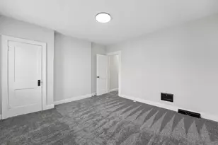 1313-1315 Parsons Ave, Columbus, OH 43206 - Photo 19