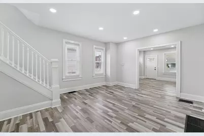 1313-1315 Parsons Avenue, Columbus, OH 43206 - Photo 9
