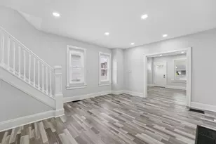 1313-1315 Parsons Ave, Columbus, OH 43206 - Photo 9