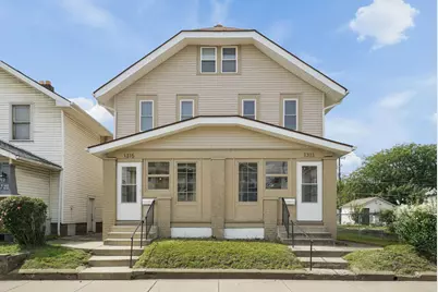 1313-1315 Parsons Avenue, Columbus, OH 43206 - Photo 1