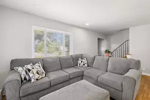 205 S Ashburton Rd, Columbus, OH 43213 - Photo 11