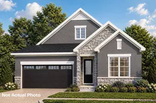 7157 Overlook Dr, Dublin, OH 43017 - Photo 1