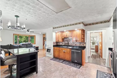 471 E Center Street, West Mansfield, OH 43358 - Photo 9