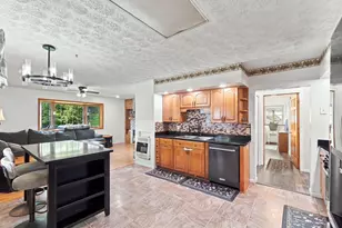 471 E Center St, West Mansfield, OH 43358 - Photo 9