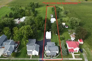 471 E Center St, West Mansfield, OH 43358 - Photo 3