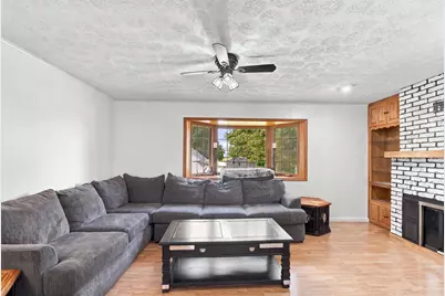 471 E Center Street, West Mansfield, OH 43358 - Photo 13