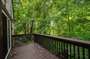 1587 Arlington Ave, Columbus, OH 43212 - Photo 49